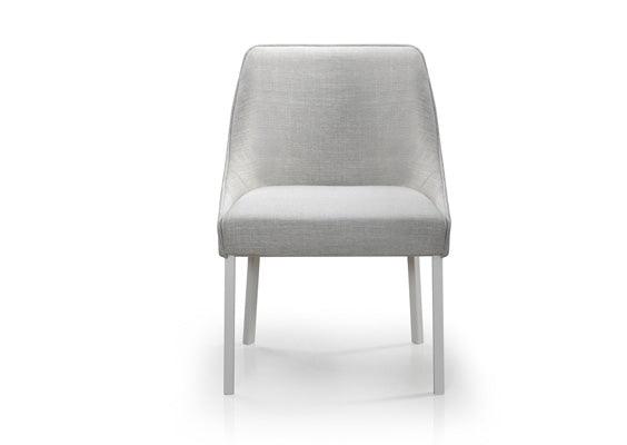 Sara I Chair - F2 Furnishings