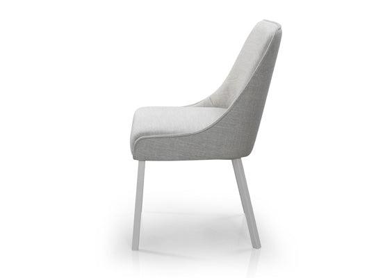 Sara I Chair - F2 Furnishings