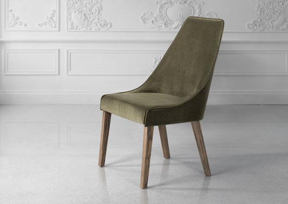 Sara I Chair - F2 Furnishings