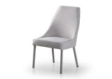 Sara I Chair - F2 Furnishings