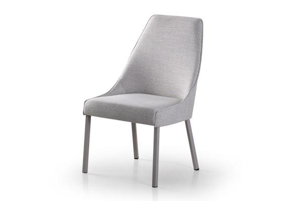 Sara I Chair - F2 Furnishings