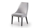 Sara I Chair - F2 Furnishings