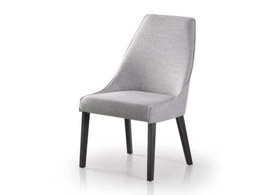Sara I Chair - F2 Furnishings
