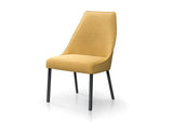 Sara I Chair - F2 Furnishings