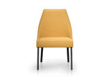 Sara I Chair - F2 Furnishings
