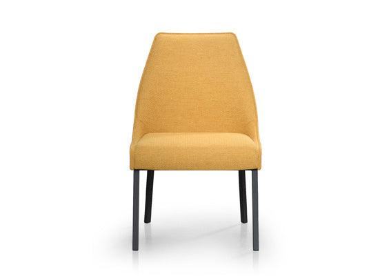 Sara I Chair - F2 Furnishings