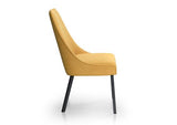 Sara I Chair - F2 Furnishings