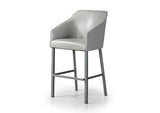 Sara II Stool - F2 Furnishings