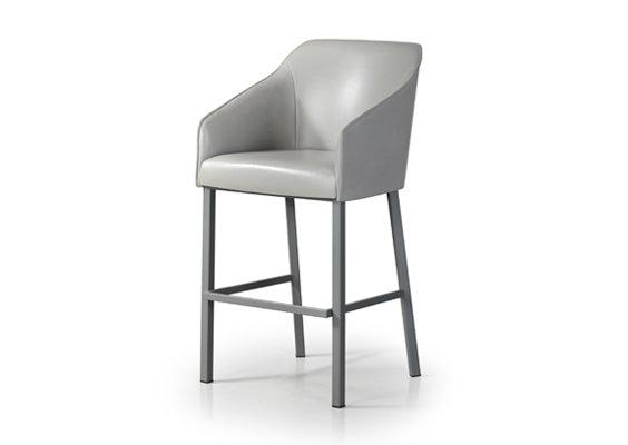 Sara II Stool - F2 Furnishings