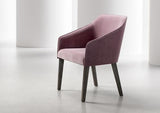 Sara II Chair - F2 Furnishings