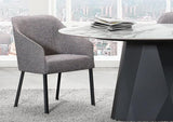Sara II Chair - F2 Furnishings
