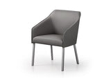 Sara II Chair - F2 Furnishings