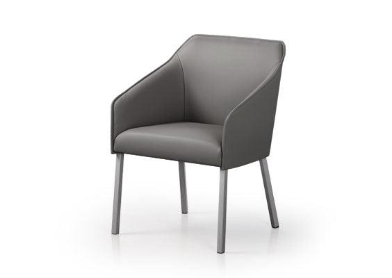 Sara II Chair - F2 Furnishings