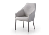 Sara II Chair - F2 Furnishings