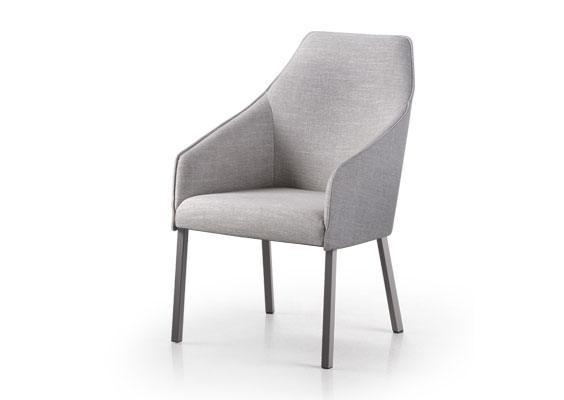 Sara II Chair - F2 Furnishings