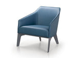Sara Lounge Chair - F2 Furnishings