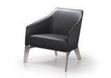 Sara Lounge Chair - F2 Furnishings