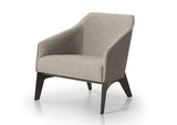 Sara Lounge Chair - F2 Furnishings