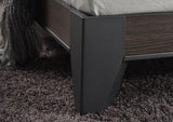 Secret Bed - F2 Furnishings