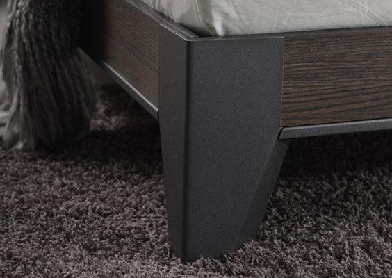 Secret Bed - F2 Furnishings