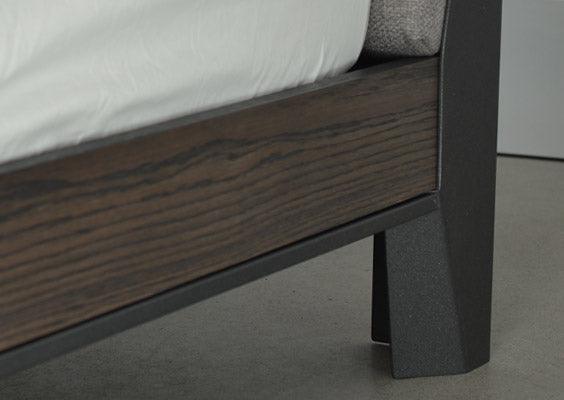 Secret Bed - F2 Furnishings