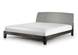Secret Bed - F2 Furnishings