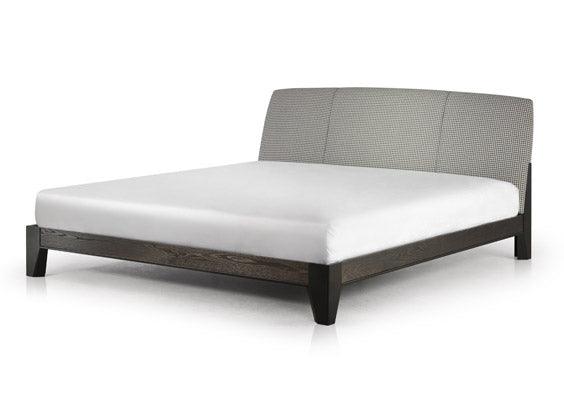 Secret Bed - F2 Furnishings