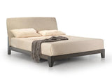 Secret Bed - F2 Furnishings