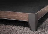 Secret Bed - F2 Furnishings