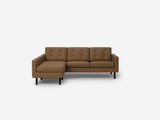 Joan collection - F2 Furnishings