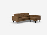 Joan collection - F2 Furnishings