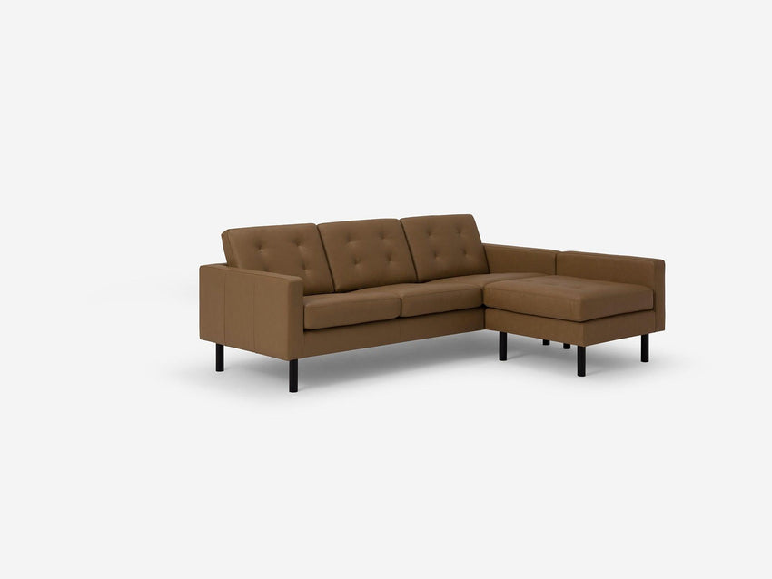 Joan collection - F2 Furnishings