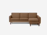 Joan collection - F2 Furnishings
