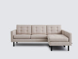 Joan collection - F2 Furnishings