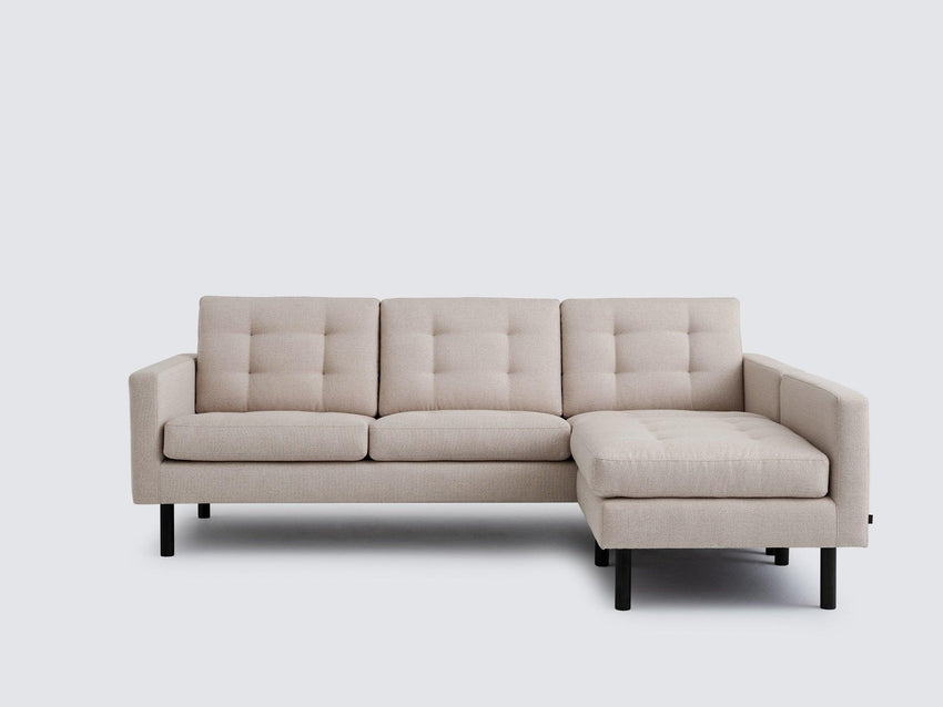 Joan collection - F2 Furnishings