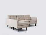 Joan collection - F2 Furnishings