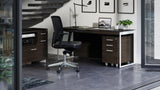 Sequel Office Storage - F2 Furnishings