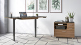 Sequel Office Storage - F2 Furnishings