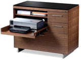 Sequel Office Storage - F2 Furnishings