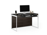 Sequel Desk Collection - F2 Furnishings