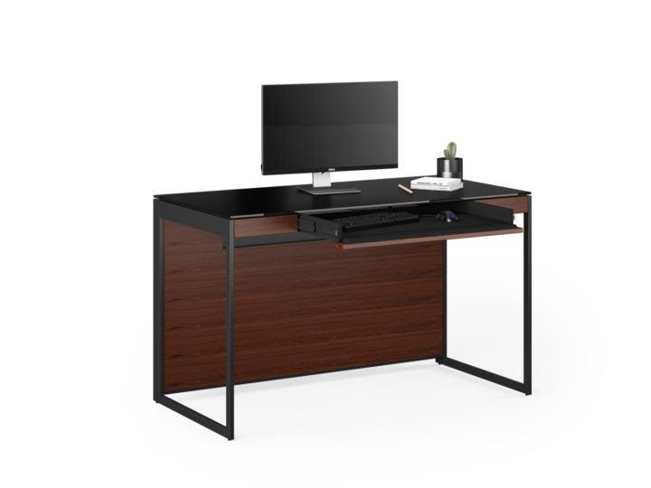 Sequel Desk Collection - F2 Furnishings