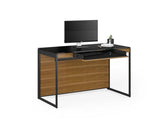 Sequel Desk Collection - F2 Furnishings