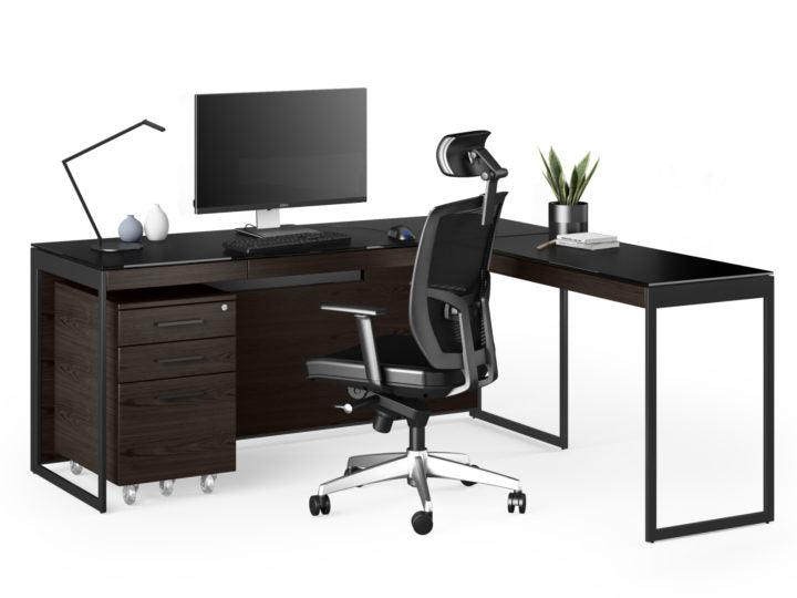 Sequel Desk Collection - F2 Furnishings