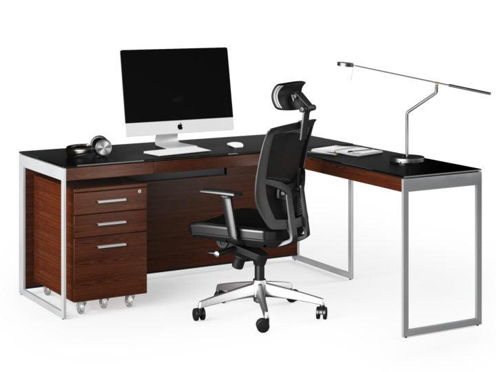 Sequel Desk Collection - F2 Furnishings