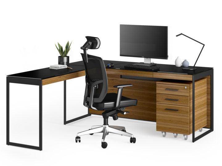 Sequel Desk Collection