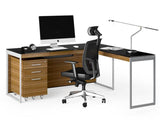 Sequel Desk Collection - F2 Furnishings