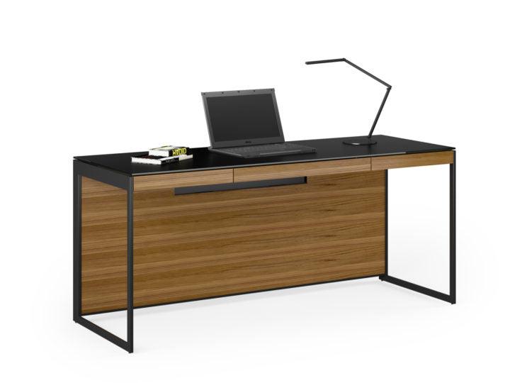 Sequel Desk Collection - F2 Furnishings