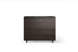 Sequel Office Storage - F2 Furnishings