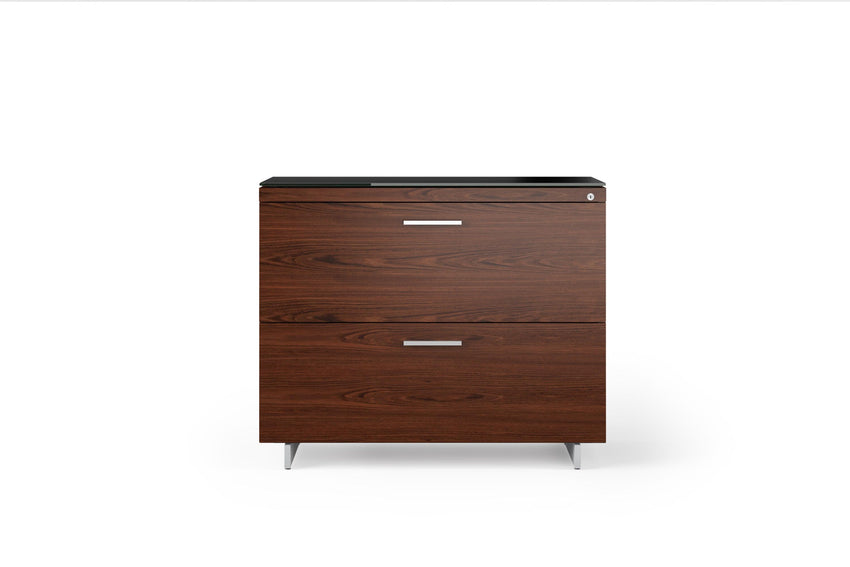 Sequel Office Storage - F2 Furnishings