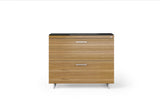 Sequel Office Storage - F2 Furnishings